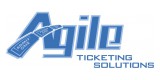 Agile Tickeling Solutions