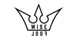 Wise Fool Revived Collection