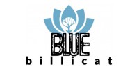 Blue Billicat