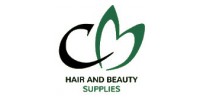 Hair and Beauty Supplies
