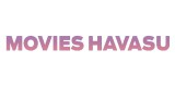 Movies Havasu