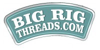 Big Rig Threads