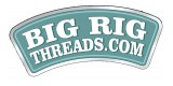 Big Rig Threads