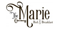 The Marie Bed & Breakfast