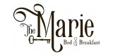 The Marie Bed & Breakfast