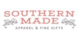 Southern Made Boutique