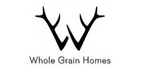 Whole Grain Homes