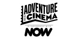Adventure Cinema