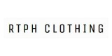 RTPH Clothing