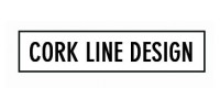 Cork Line Design