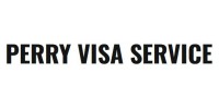 Perry Visa Service