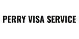Perry Visa Service