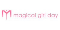 Magical Girl Day