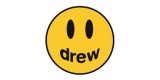 Drew Mech