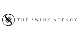 The Swink Agency