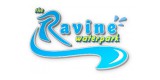 The Ravine Waterpark