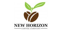 New Horizon Coffee Company