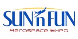 Sun N Fun Aerospace Expo