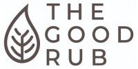 The Good Rub