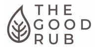 The Good Rub