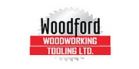 Woodford Woodworking