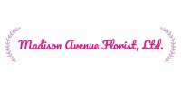 Madison Avenue Florist