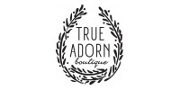 True Adorn Boutique
