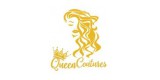 Queen Coutures