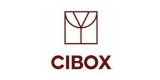 Cibox