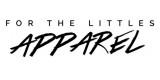For The Littles Apparel