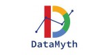 Data Myth