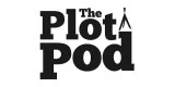The Plot Pod