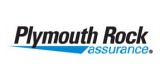 Playmouth Rock Assurance