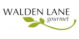 Walden Lane Gourmet