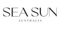 Sea Sun Australia