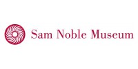 Sam Noble Museum