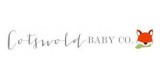 Cotswold Baby Co