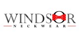 Windsor Neckwear