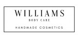 Williams Body Care