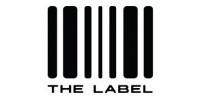 The Label LTD