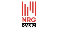 Nrg Radio