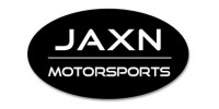 Jaxn Motorsports