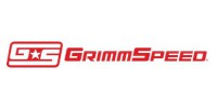 Grimm Speed