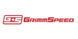 Grimm Speed