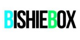 Bishiebox