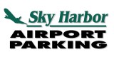 Sky Harbor Airport Parking