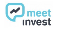 Meet Invest