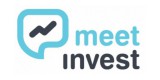 Meet Invest