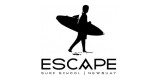 Escape Surf School
