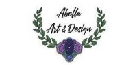 Abella Art & Design